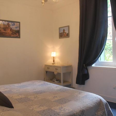 Le Jardin Sarlat Bed & Breakfast Luaran gambar